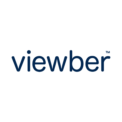 Videos & How-tos - Viewber | Viewber - Viewings, Property Visits and more