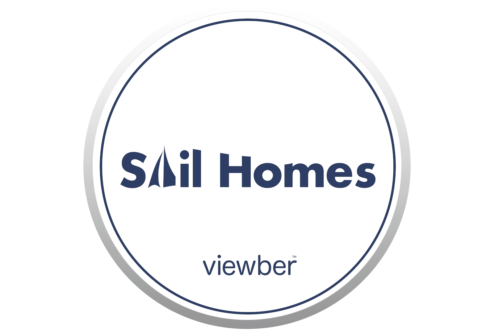 Sail Homes