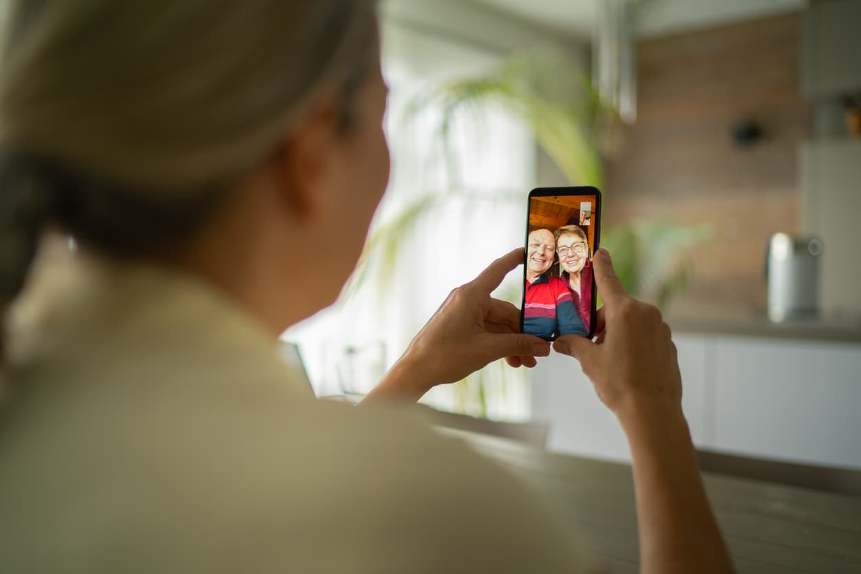 Video & virtual content: rising and set to soar