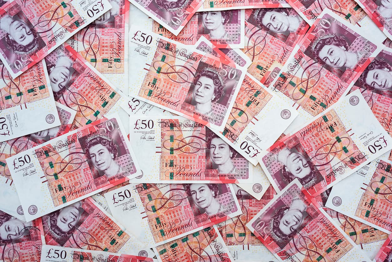 Saving for a deposit: is it getting easier?
