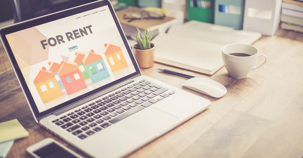 6 solutions to solve your lettings problems