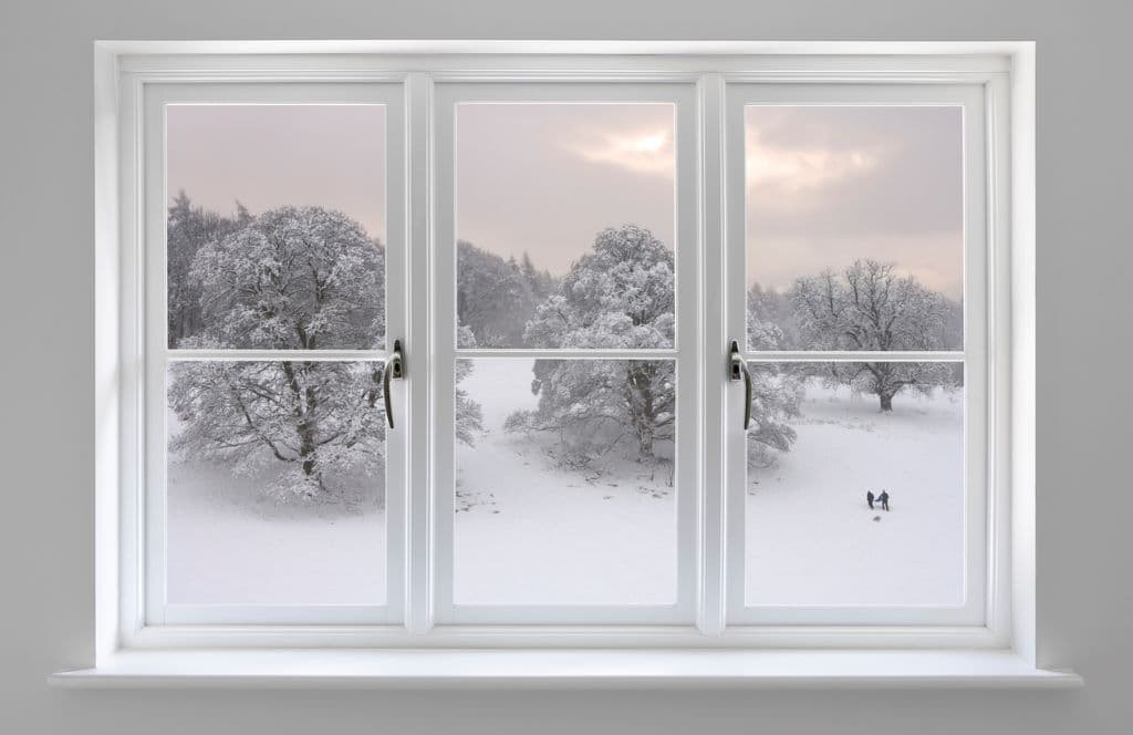 The 12 days of a lettings Christmas
