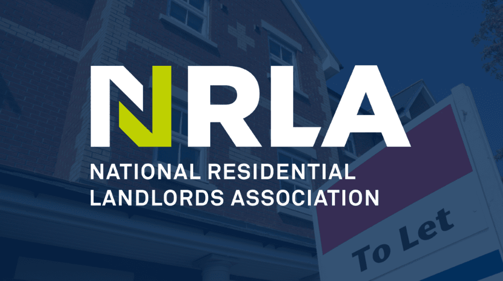 NRLA + Viewber Partnership