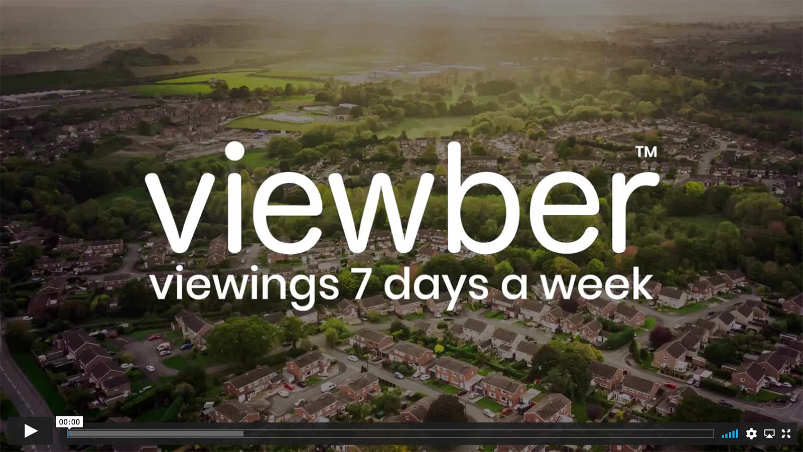 Who and what is Viewber?