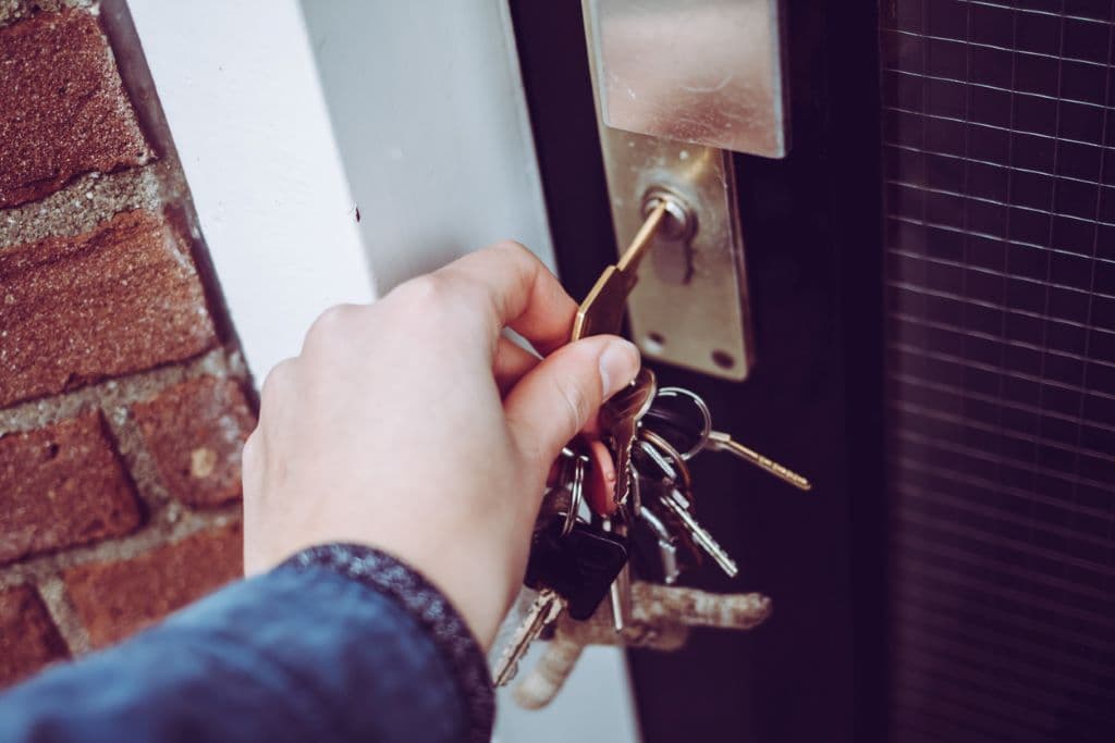 Move mundane tasks off your ‘to do’ list