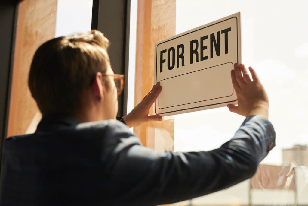 Today’s challenges for PRS property managers