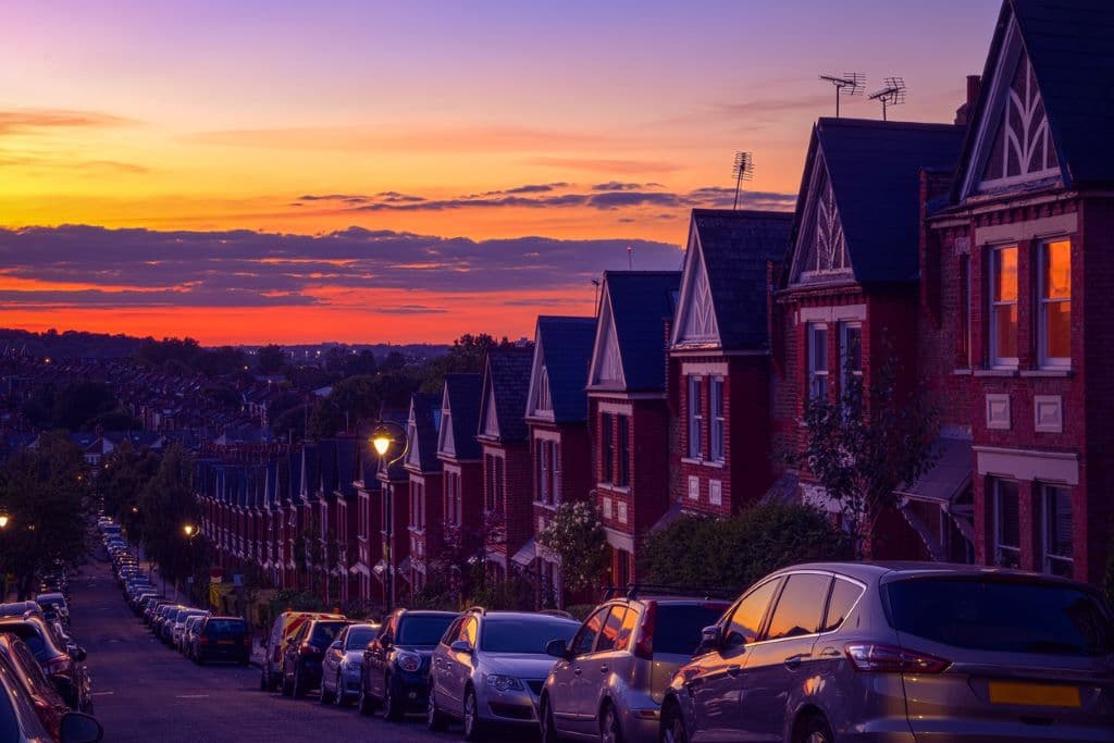 Elections always affect the property market, don’t they?