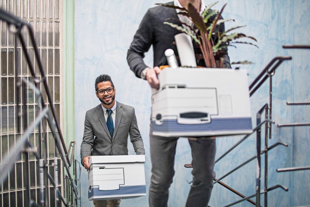 The UK’s relocation prospects still sparkle