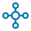 Property Marketing Pack