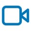 Video & Opinion Reports