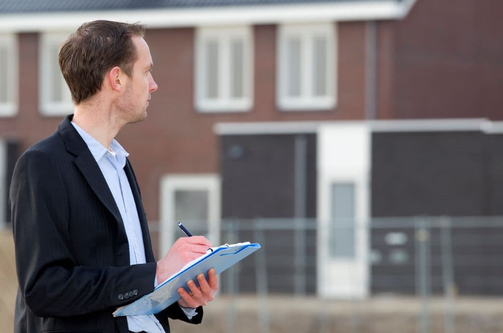 Property Managers: 10 things to watch in 2023