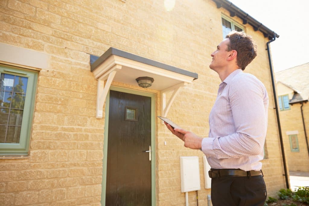 Property managers: let’s help you prepare for the Renters’ Reform Bill