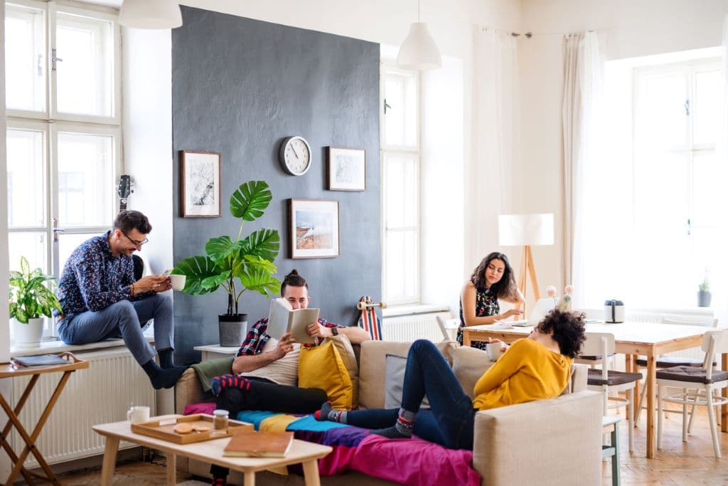 Supporting your switch to high-yielding HMOs