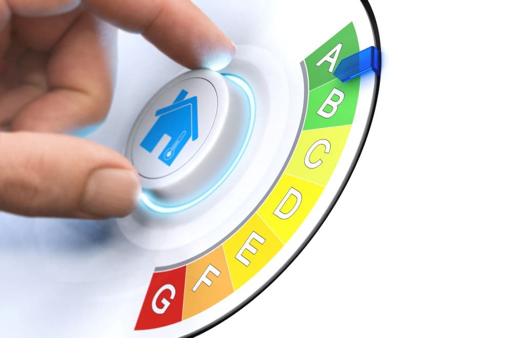 NEW! Book your EPCs with Viewber