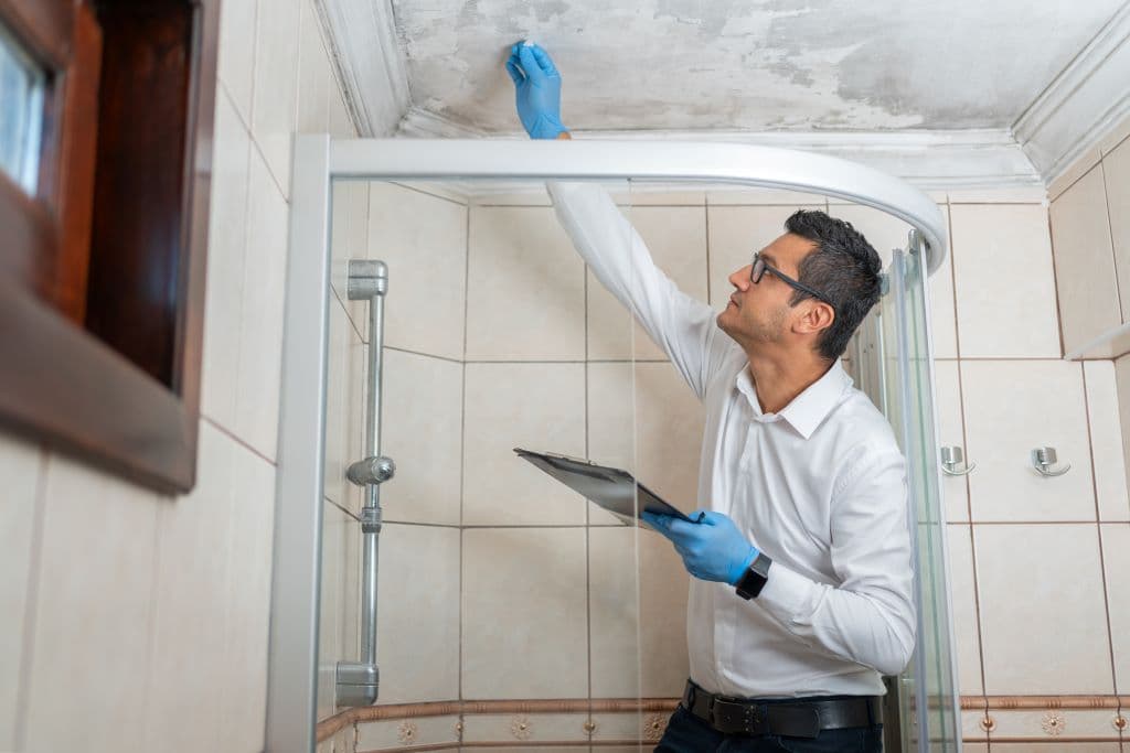Timely and regular repair checks can save thousands of pounds