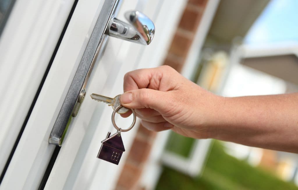 How to sell your home quickly