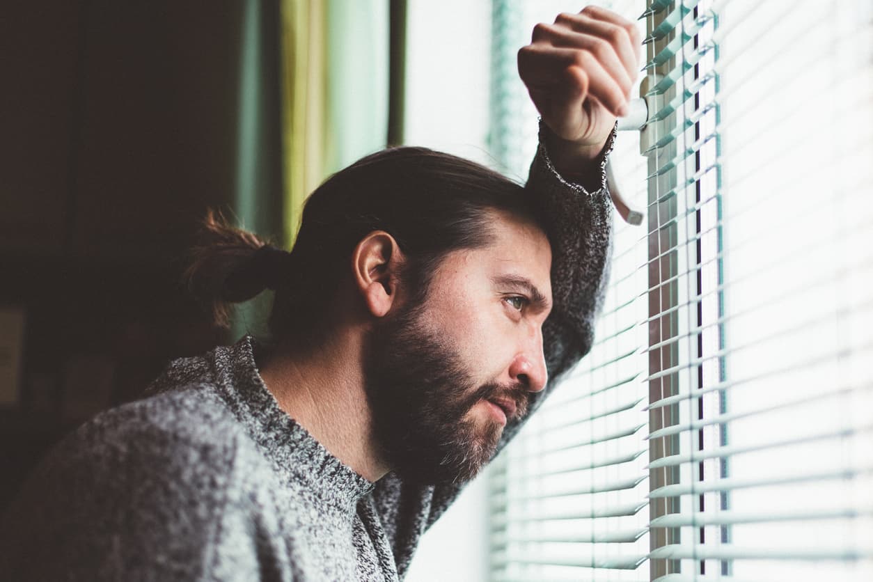 Mental health matters to landlords too