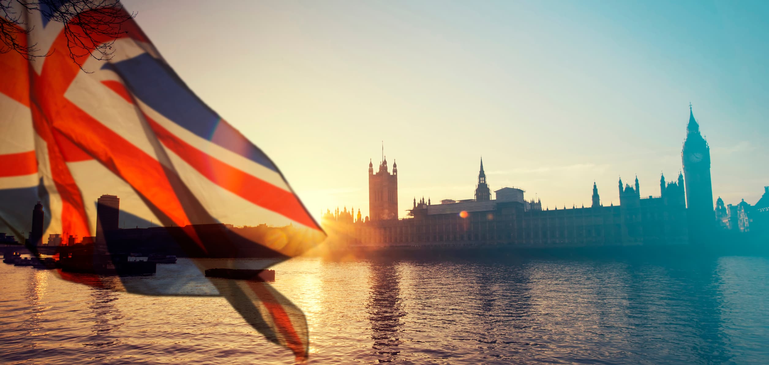 5 property takeaways – Autumn Budget