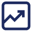 Investor Reports 
