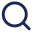 Property Inspections and compliance checks