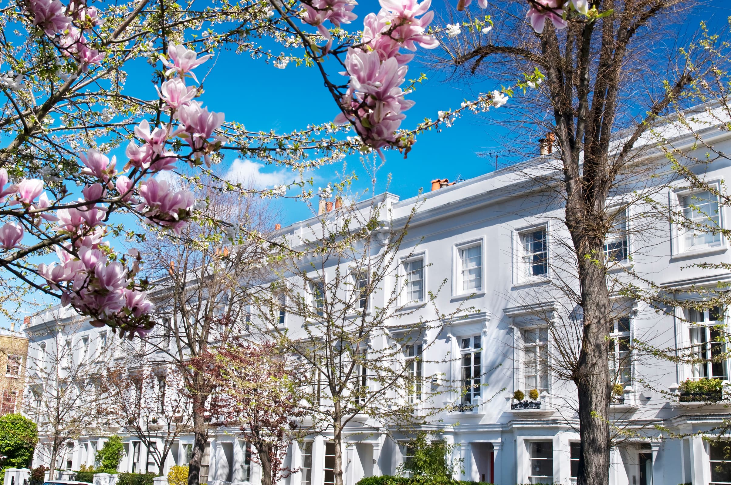 Stamp Duty Changes: Everything You Need to Know