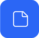Property Information Report - Basic