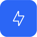 Energy Performance Certificates 