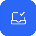 New-build completions