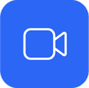 Record a Video Walkthrough