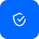 Fire doors, PCFRAs and alarm checks