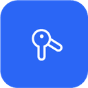 Key Holding