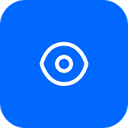 Viewings and open houses 