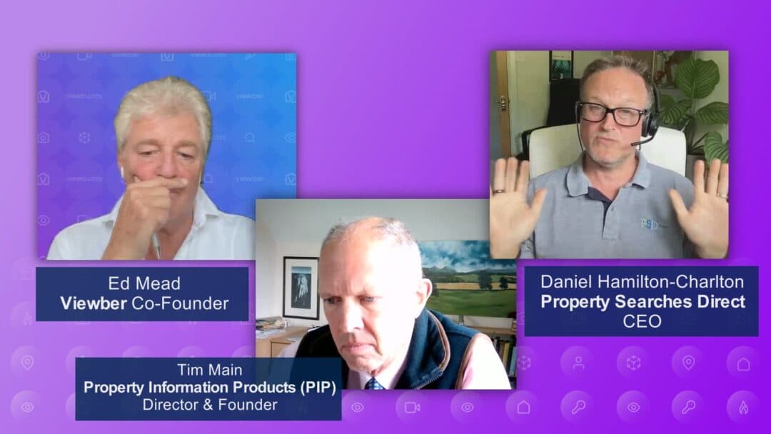 How to Sell or Buy a Home Faster: Expert Advice on Digital Data Rooms and Property Searches