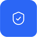 Tenancy verifications 