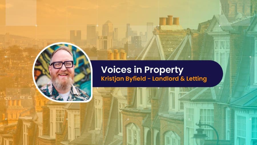 Voices of Property: Media Narratives, Clickbait Politics and the Demonisation of the PRS