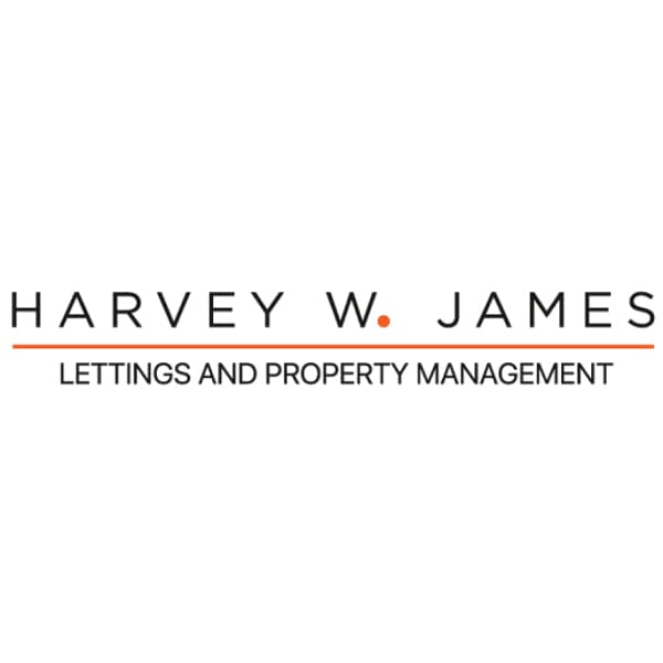Harvey Juttla