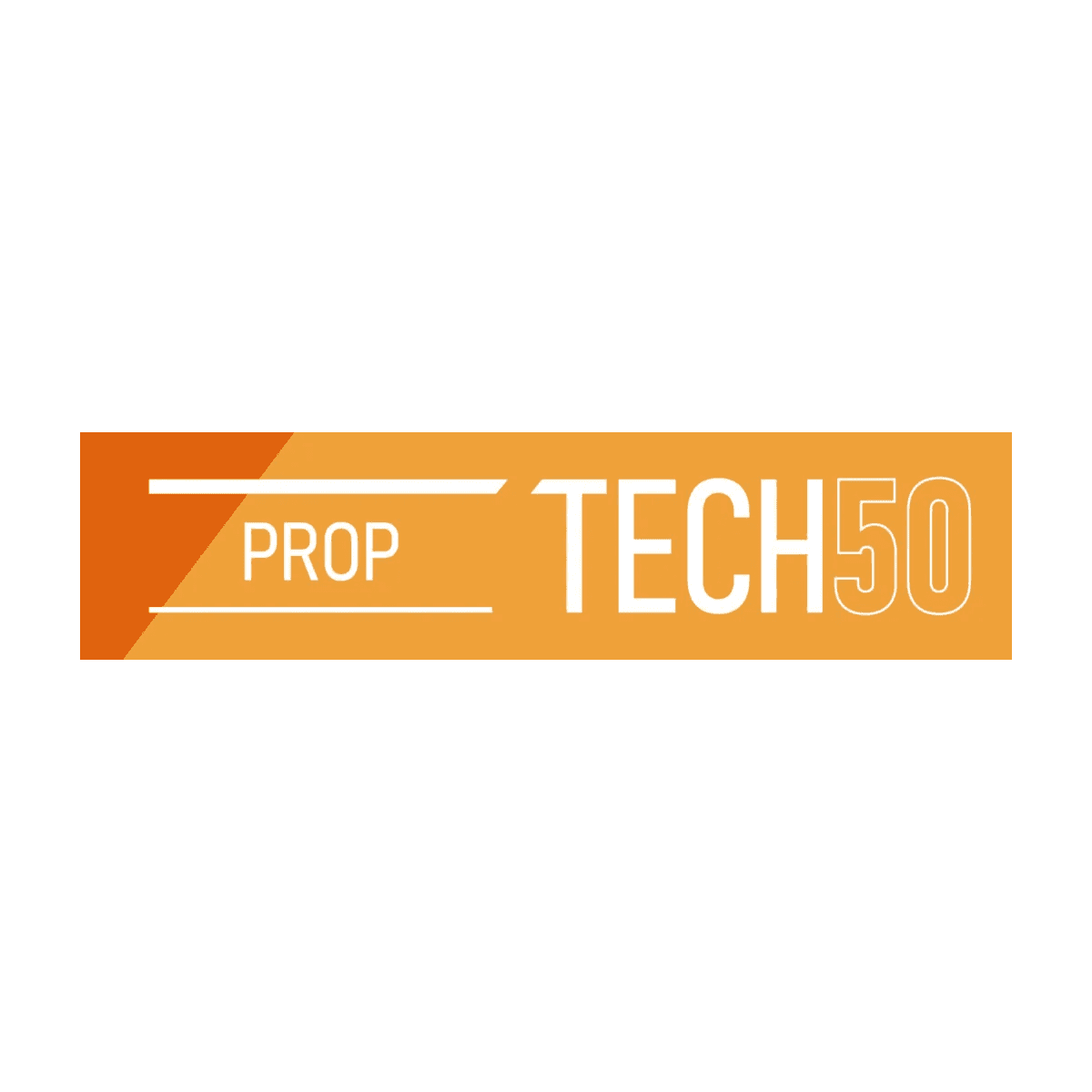Viewber makes BusinessCloud’s PropTech 50 ranking for 2026