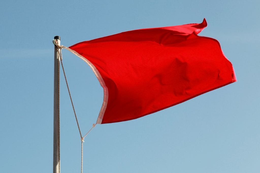 Landlords buying property: 5 red flags for 2022