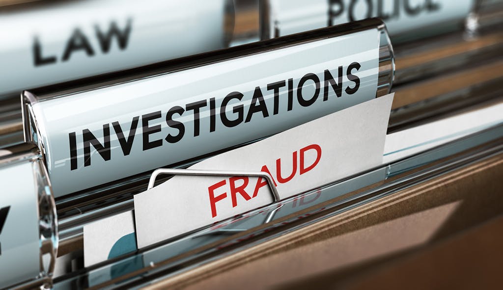 4 ways a letting agent could prevent rental fraud
