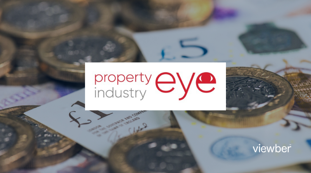 Estate agency – who pays the bills?