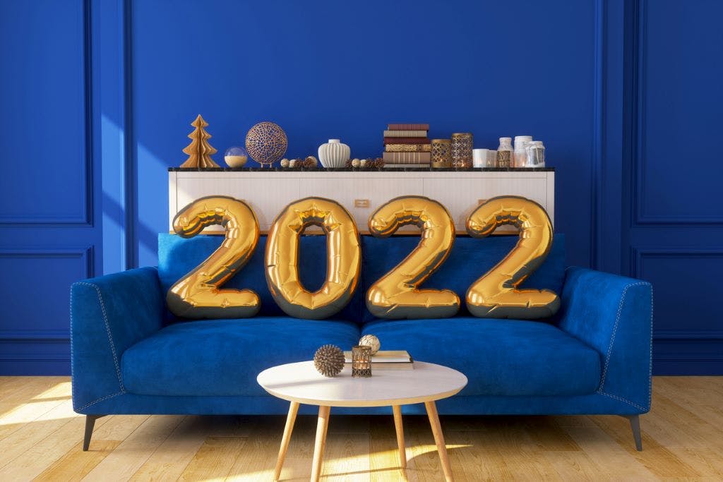 Controversial 2022 property predictions
