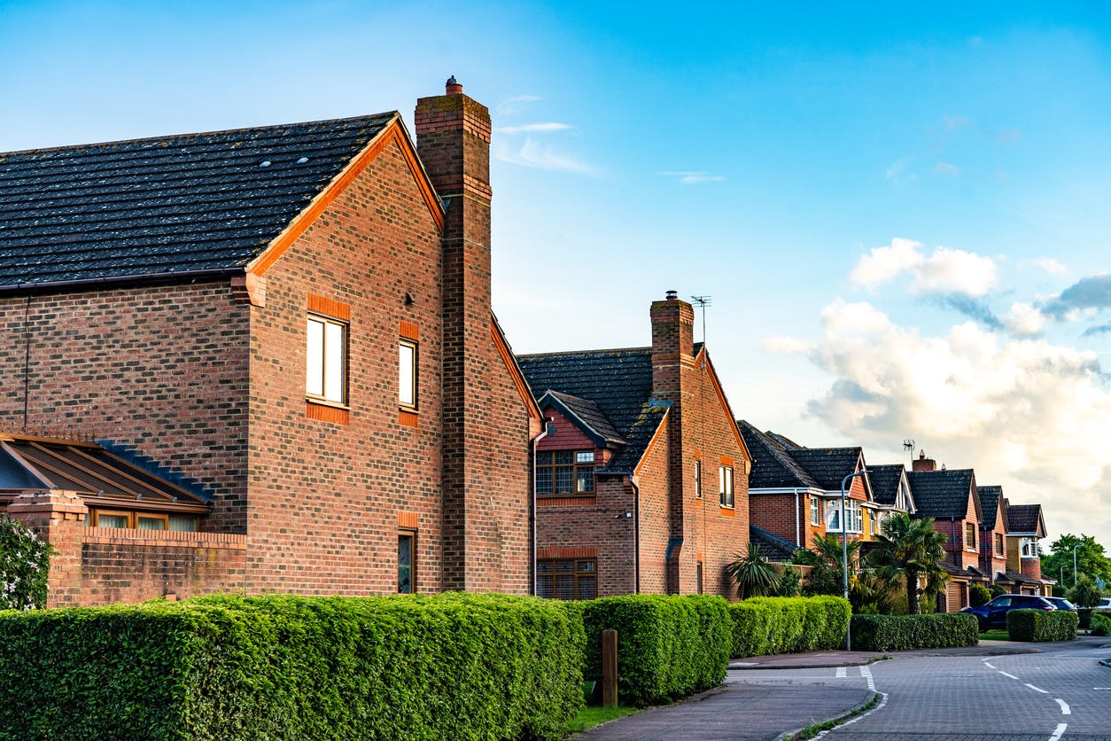 13 things you need to know about the Leasehold & Freehold Reform Bill 