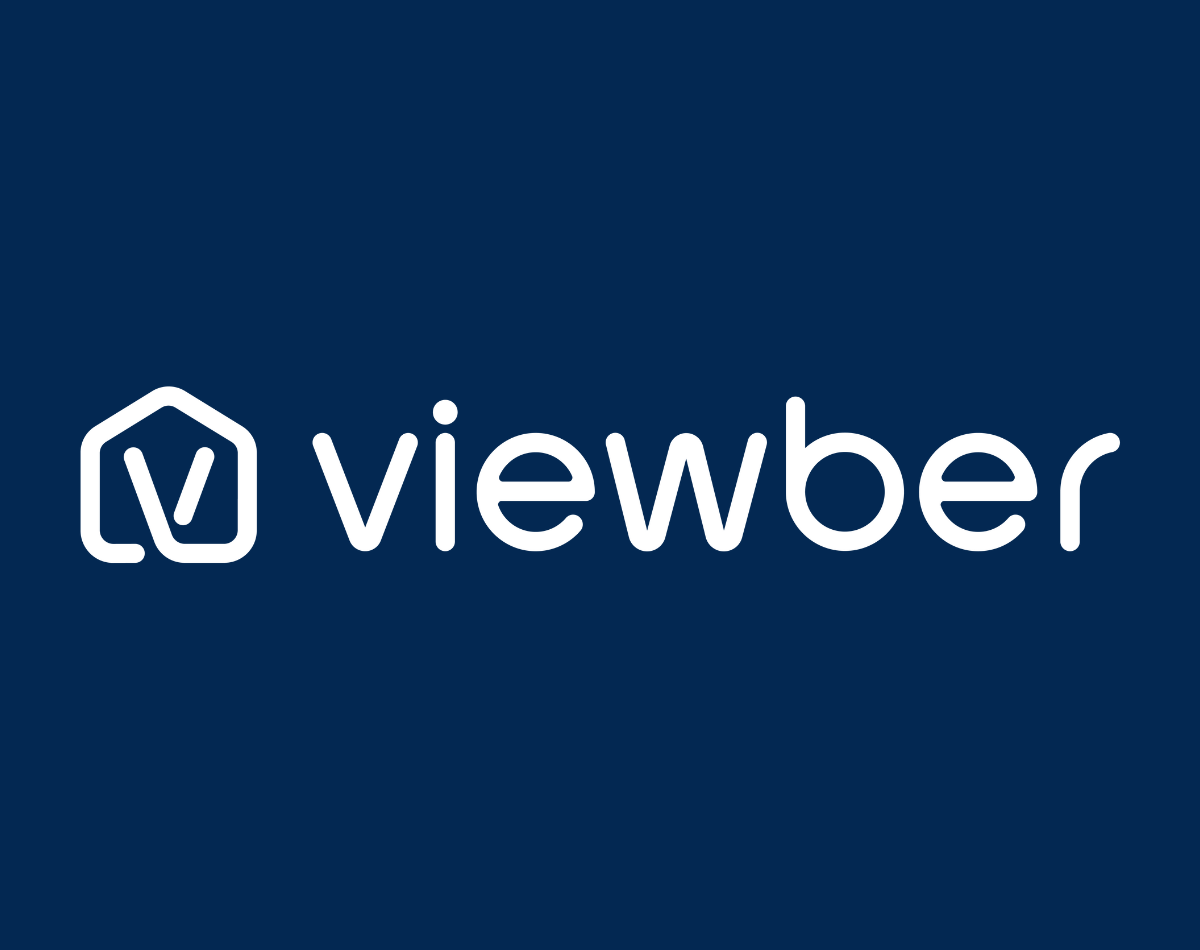 Viewber celebrates its 500,000th appointment 