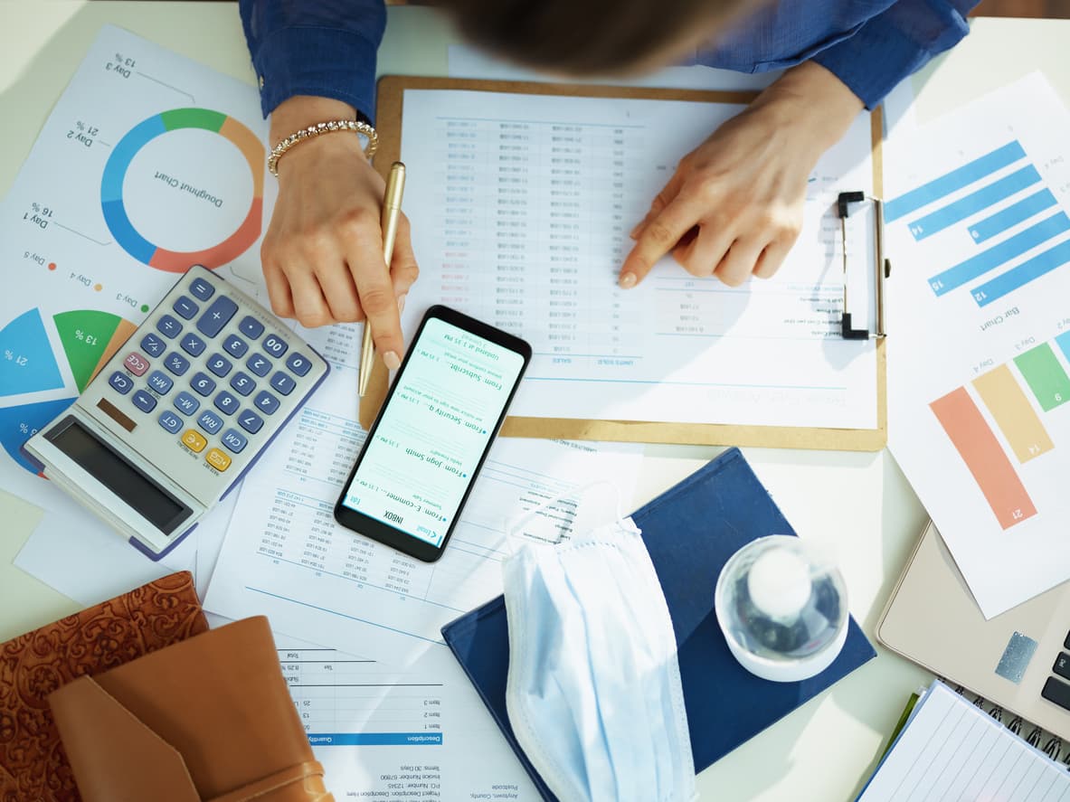 6 property management software products to try