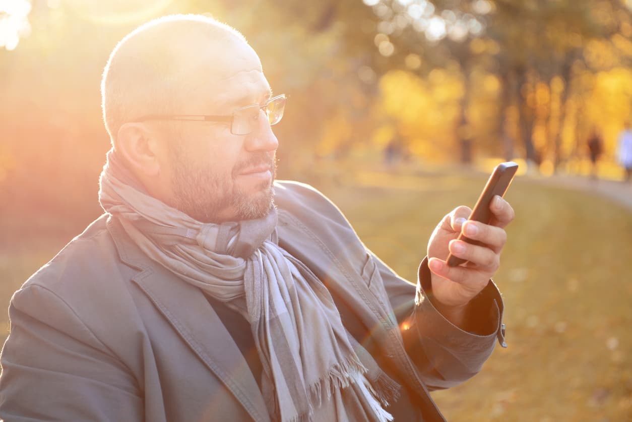 How to make use of hyper-local property viewings