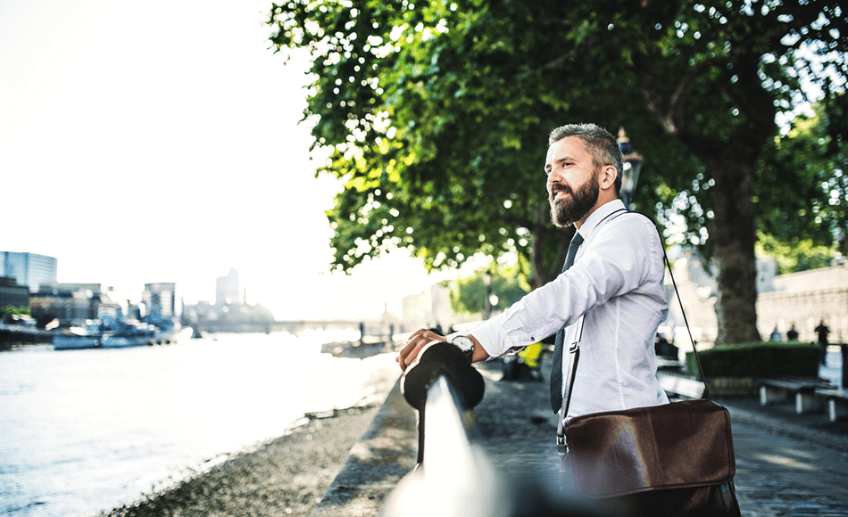 3 ways to make viewings & visits more sustainable