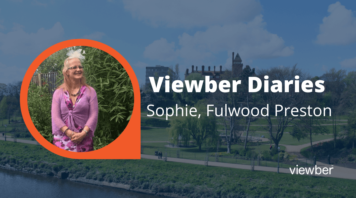 Property Viewing Agent Preston
