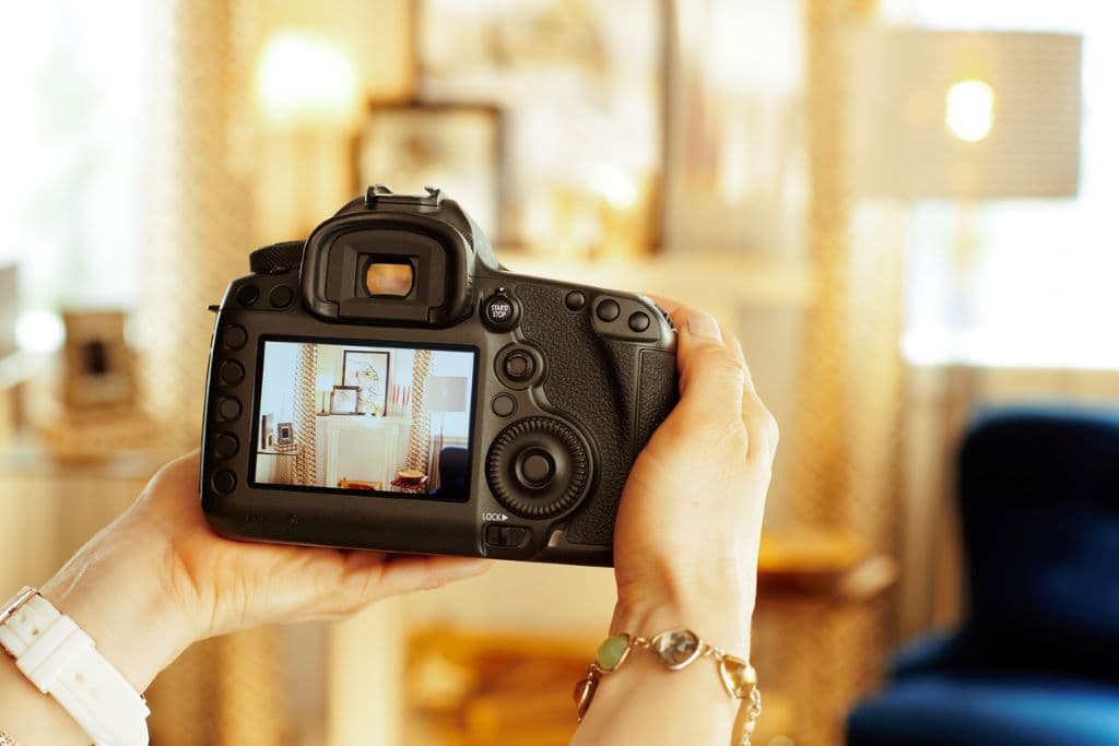 Pro-photo services are now live