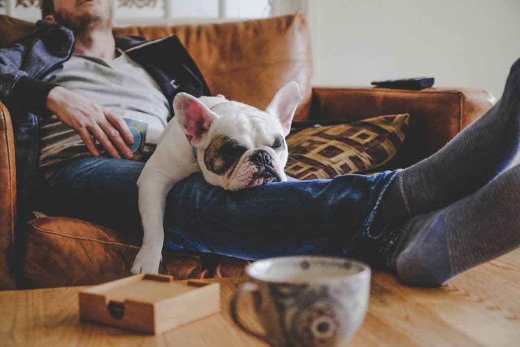 Landlords: are your tenants in it for the long haul?