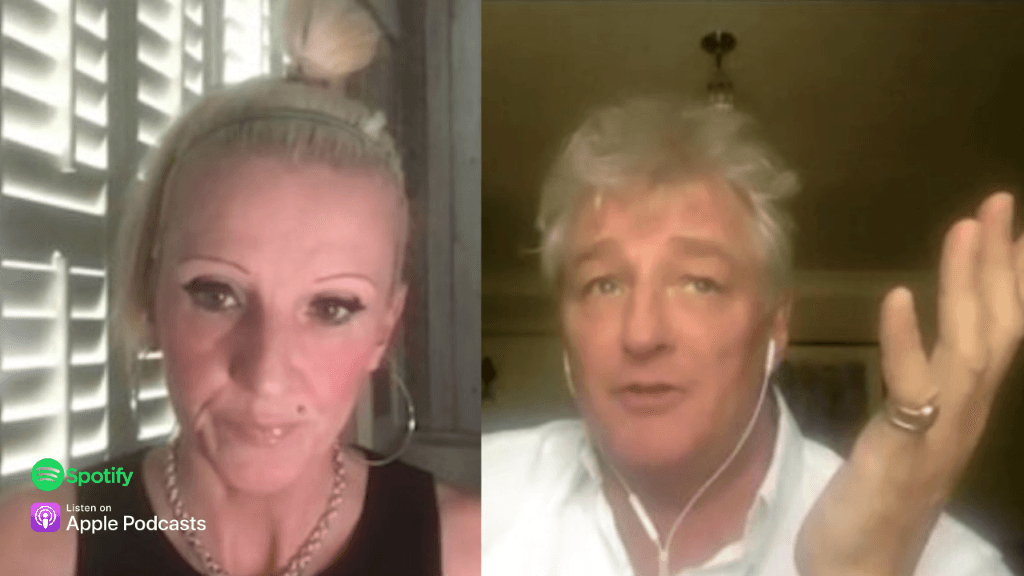 Ed Talks to Vanessa Warwick – Brutal times for the private rental sector
